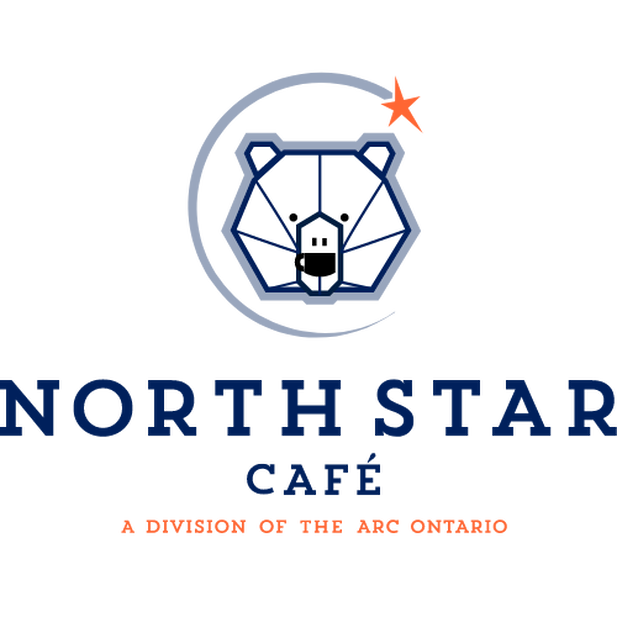 North Star Coffee Logo